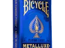 Bicycle Metalluxe Playing Cards Thumbnail 2