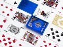 Bicycle Metalluxe Playing Cards Thumbnail 3