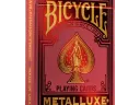 Bicycle Metalluxe Playing Cards Thumbnail 4