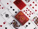 Bicycle Metalluxe Playing Cards Thumbnail 5