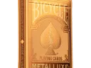 Bicycle Metalluxe Playing Cards Thumbnail 6