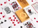 Bicycle Metalluxe Playing Cards Thumbnail 7