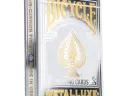 Bicycle Metalluxe Playing Cards Thumbnail 11