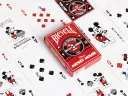 Bicycle Mickey Mouse Playing Cards Classic Edition Thumbnail 2