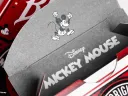 Bicycle Mickey Mouse Playing Cards Classic Edition Thumbnail 3