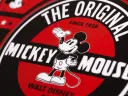 Bicycle Mickey Mouse Playing Cards Classic Edition Thumbnail 4