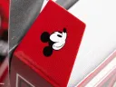 Bicycle Mickey Mouse Playing Cards Classic Edition Thumbnail 5