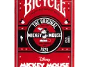 Bicycle Mickey Mouse Playing Cards Classic Edition Thumbnail 7