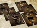 Bicycle Mummies Playing Cards Thumbnail 5