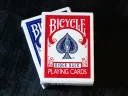 Bicycle One Way Forcing Deck Thumbnail 3