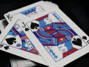 Bicycle Party Cup Playing Cards Thumbnail 4