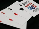 Bicycle Party Cup Playing Cards Thumbnail 5