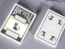 Bicycle Pixel (Dog) Thumbnail 6