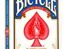 Bicycle Playing Cards Thumbnail 2