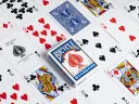 Bicycle Playing Cards Thumbnail 3