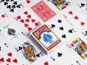 Bicycle Playing Cards Thumbnail 4