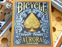 Bicycle Playing Cards - Aurora Thumbnail 2