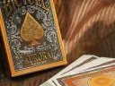 Bicycle Playing Cards - Aurora Thumbnail 3