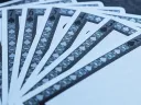 Bicycle Playing Cards - Aurora Thumbnail 4