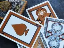 Bicycle Playing Cards - Aurora Thumbnail 6