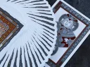 Bicycle Playing Cards - Aurora Thumbnail 7