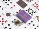 Bicycle Playing Cards Marquis Thumbnail 2