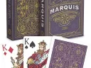 Bicycle Playing Cards Marquis Thumbnail 3