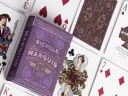 Bicycle Playing Cards Marquis Thumbnail 4