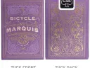 Bicycle Playing Cards Marquis Thumbnail 8