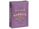 Bicycle Playing Cards Marquis Thumbnail 9