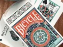 Bicycle Playing Cards Muralis Thumbnail 2