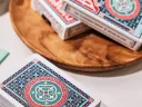 Bicycle Playing Cards Muralis Thumbnail 3