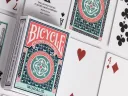 Bicycle Playing Cards Muralis Thumbnail 6