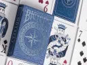 Bicycle Playing Cards - Odyssey Thumbnail 2