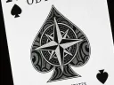 Bicycle Playing Cards - Odyssey Thumbnail 4