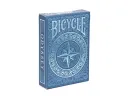 Bicycle Playing Cards - Odyssey Thumbnail 8