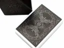 Bicycle Playing Cards Styx Thumbnail 2