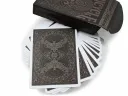 Bicycle Playing Cards Styx Thumbnail 3