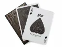 Bicycle Playing Cards Styx Thumbnail 7