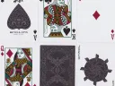 Bicycle Playing Cards Styx Thumbnail 8