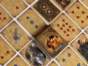 Bicycle Playing Cards - World of Warcraft Classic Edition Thumbnail 2