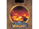 Bicycle Playing Cards - World of Warcraft Classic Edition Thumbnail 3