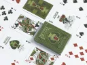 Bicycle Prehistoric Playing Cards Thumbnail 4