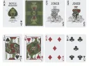 Bicycle Prehistoric Playing Cards Thumbnail 5