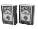 Bicycle Prestige - Rider Back Edition Thumbnail 6