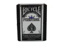 Bicycle Prestige - Rider Back Edition Thumbnail 7