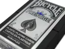 Bicycle Prestige - Rider Back Edition Thumbnail 8