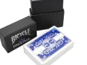 Bicycle Prestige - Rider Back Edition Thumbnail 9