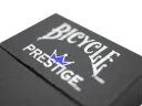 Bicycle Prestige - Rider Back Edition Thumbnail 10