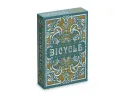 Bicycle Promenade Playing Cards Thumbnail 3